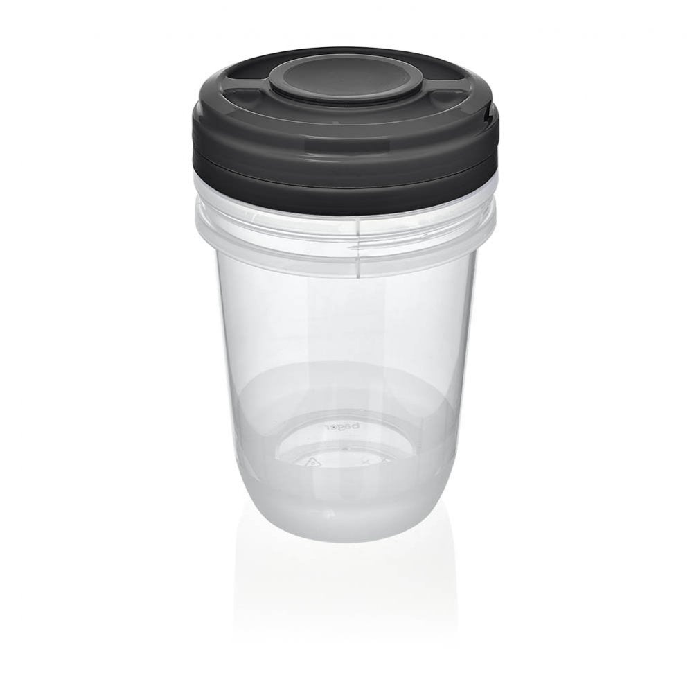 Doboz BG-636 - H&H Home