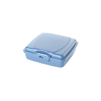 Doboz Frissentartó 550ml AP-9267 - H&H Home
