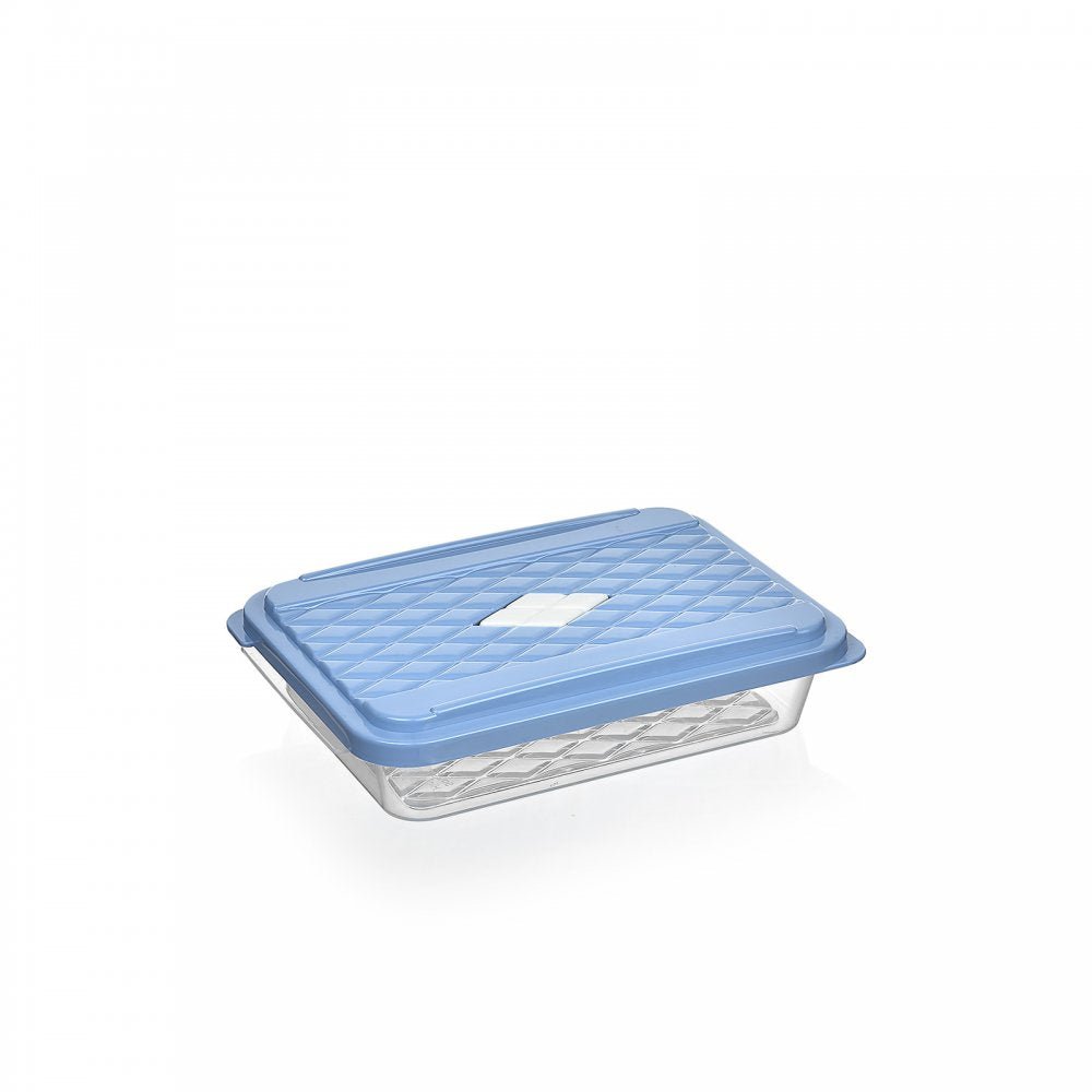 Doboz frissentartó 650ml BG-374 - H&H Home