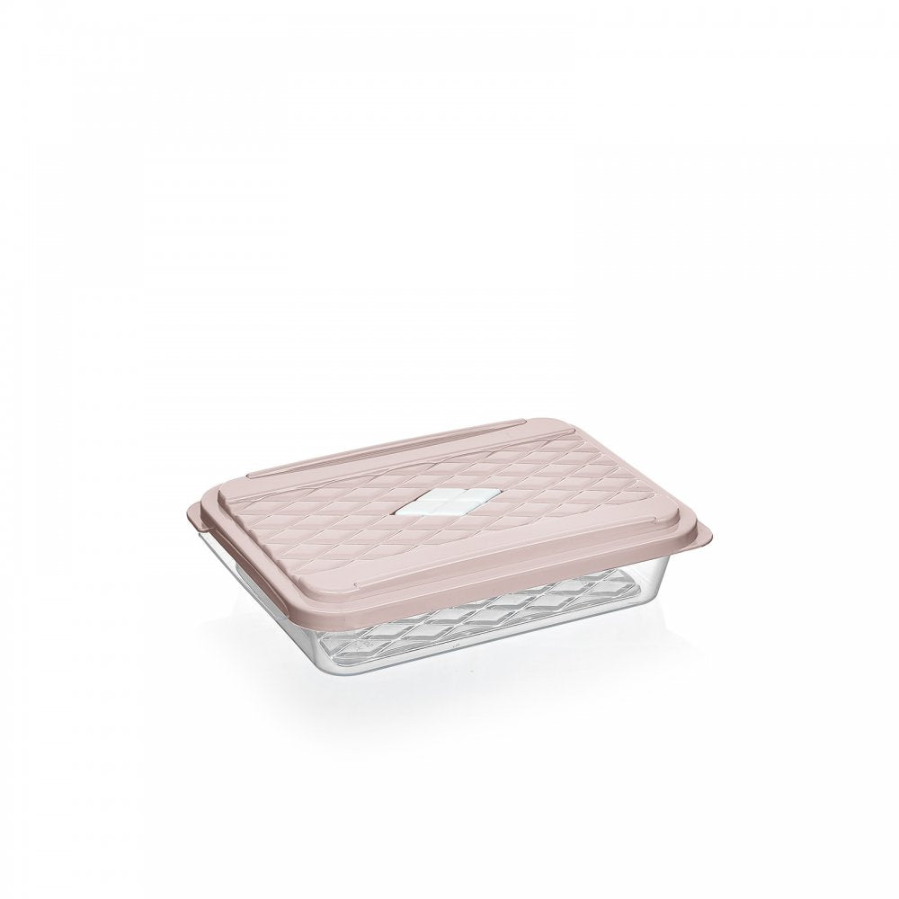 Doboz frissentartó 650ml BG-374 - H&H Home