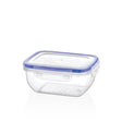 Doboz Frissentartó 800ml BG-501 - H&H Home