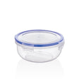 Doboz Frissentartó 800ml BG-515 - H&H Home