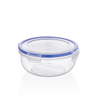 Doboz Frissentartó 800ml BG-515 - H&H Home