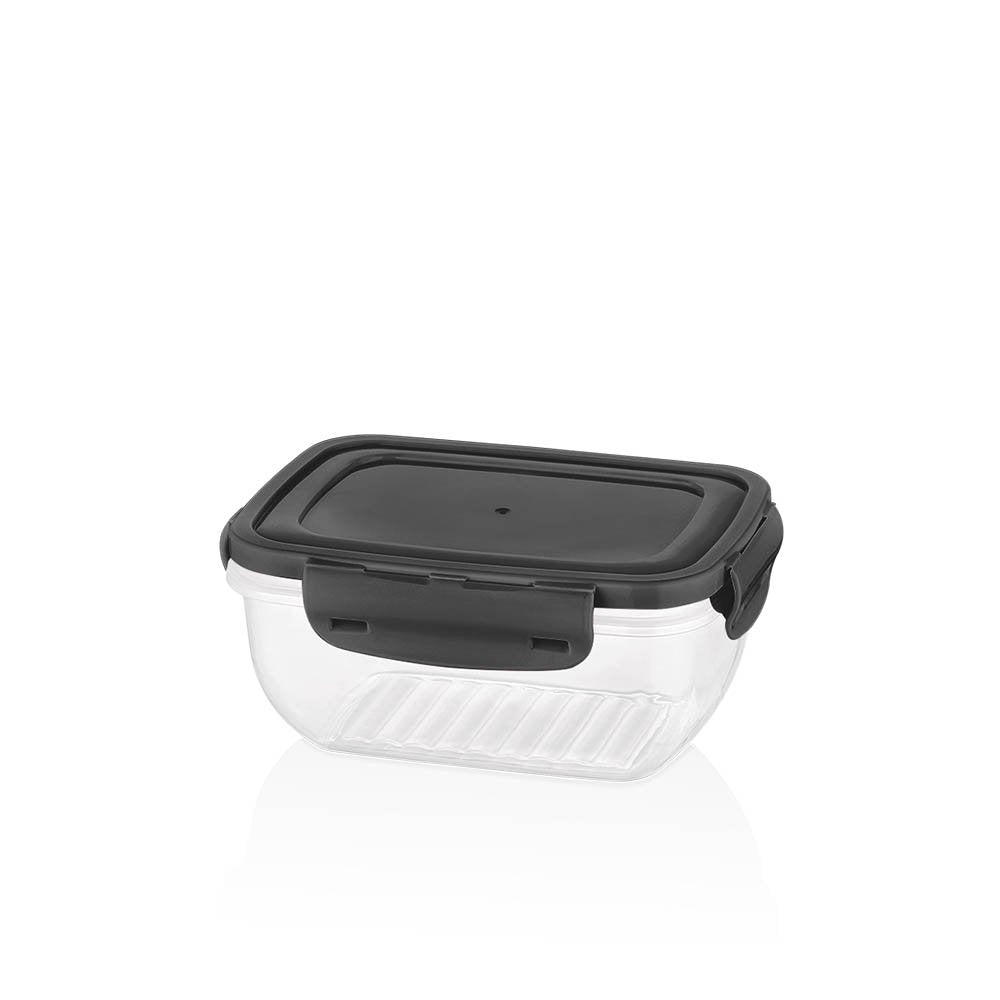 Doboz Frissentartó 800ml BG-522 - H&H Home