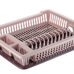 Edényszárító 1121-04 - H&H Home