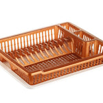 Edényszárító 1121-04 - H&H Home
