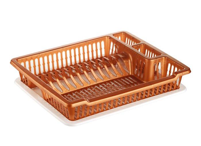 Edényszárító 1121-04 - H&H Home