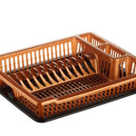 Edényszárító 1121-04 - H&H Home