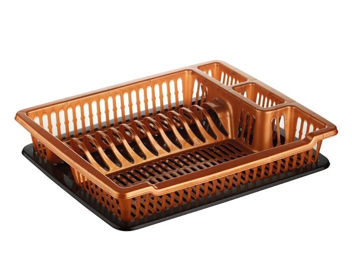 Edényszárító 1121-04 - H&H Home