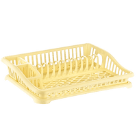Edényszárító AK-542 - H&H Home