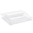 Edényszárító AK-543 - H&H Home