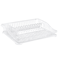 Edényszárító AK-543 - H&H Home
