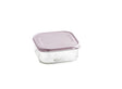 Ételhordó Doboz 200ml 1119-01 - H&H Home