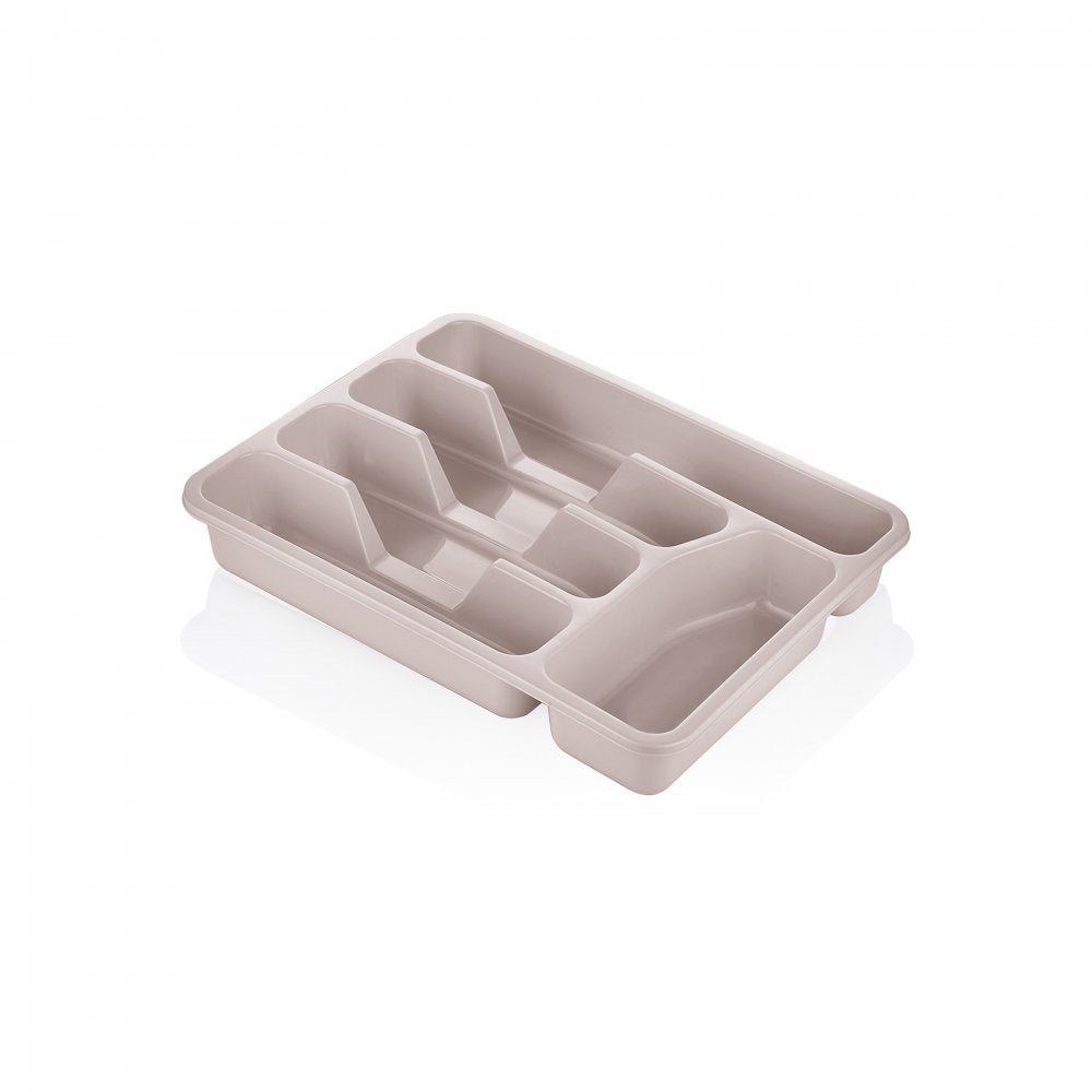 Evőeszköztartó BG-328 - H&H Home