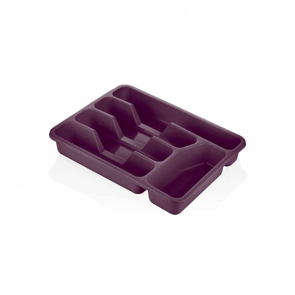 Evőeszköztartó BG-328 - H&H Home