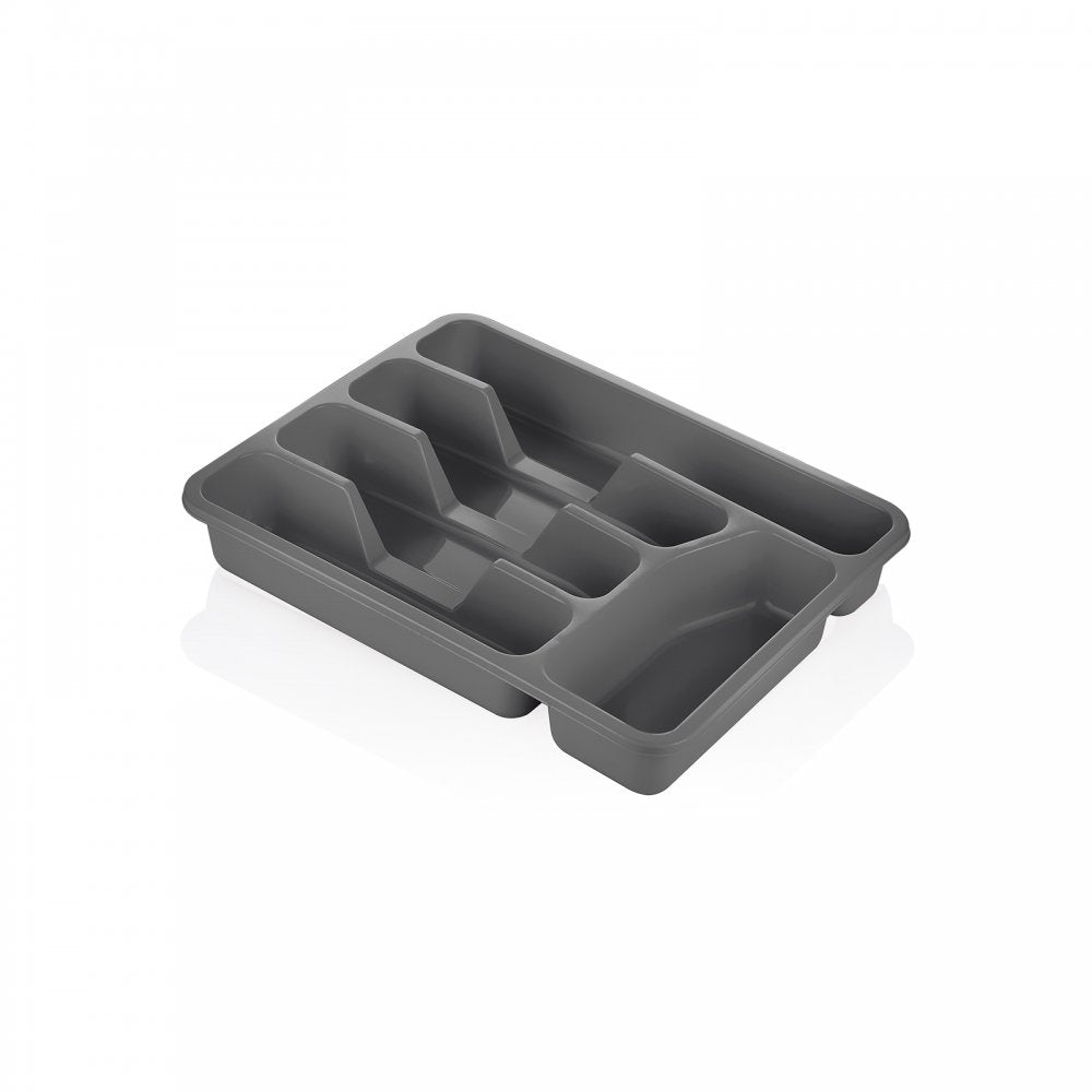 Evőeszköztartó BG-328 - H&H Home