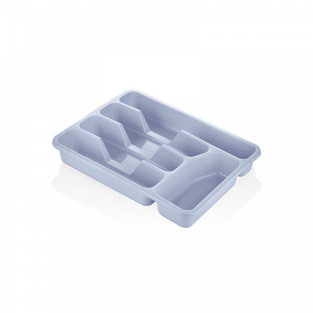 Evőeszköztartó BG-328 - H&H Home