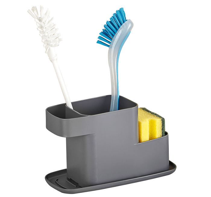 Evőeszköztartó L-776 - H&H Home