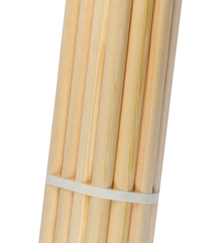 Fa Seprűnyél 120Cm YF722 - H&H Home