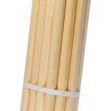 Fa Seprűnyél 150Cm YF725 - H&H Home