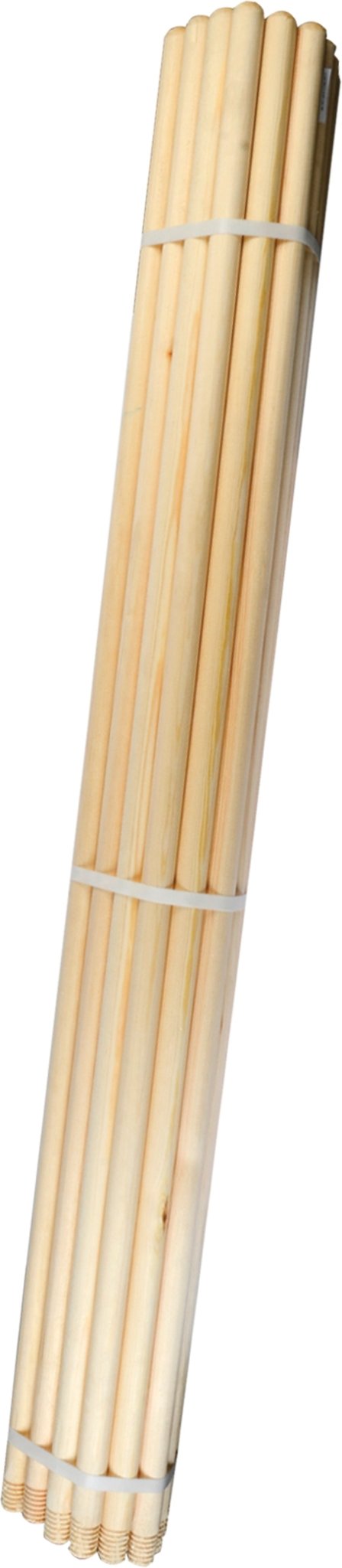 Fa Seprűnyél 150Cm YF725 - H&H Home
