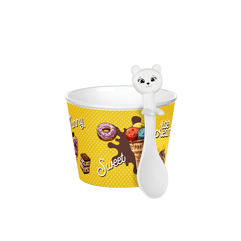 Fagyi Tál AP-9425 - H&H Home