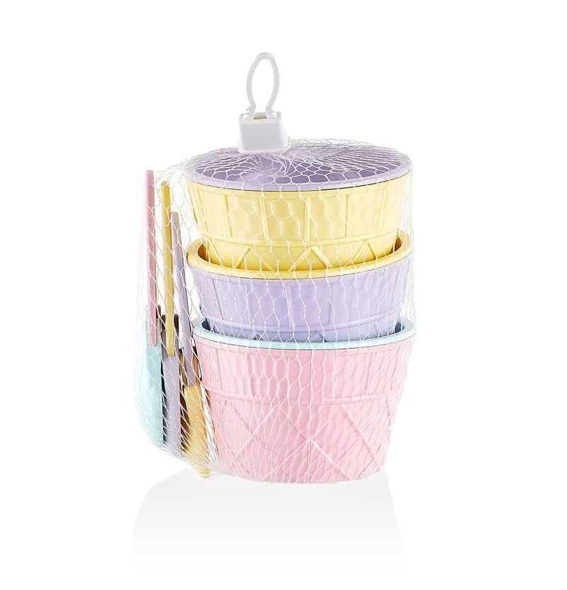 Fagyis Kanál L-00737 - H&H Home