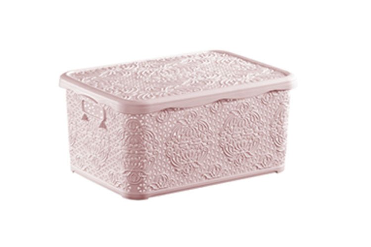 Fedeles Kosár 2130-13 - H&H Home