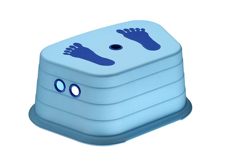 Fellépő Jolly 3165-01 - H&H Home