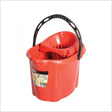 Felmosóvödör 12L UP601 - H&H Home