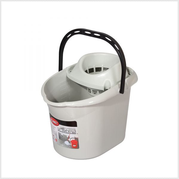 Felmosóvödör 13 L UP603 - H&H Home