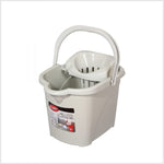 Felmosóvödör 15L UP604 - H&H Home