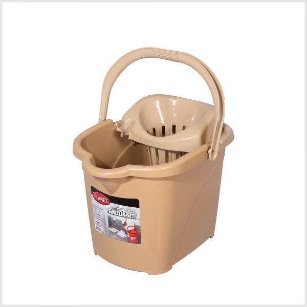 Felmosóvödör 15L UP604 - H&H Home