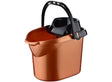 Felmosóvödör 4102-02 - H&H Home