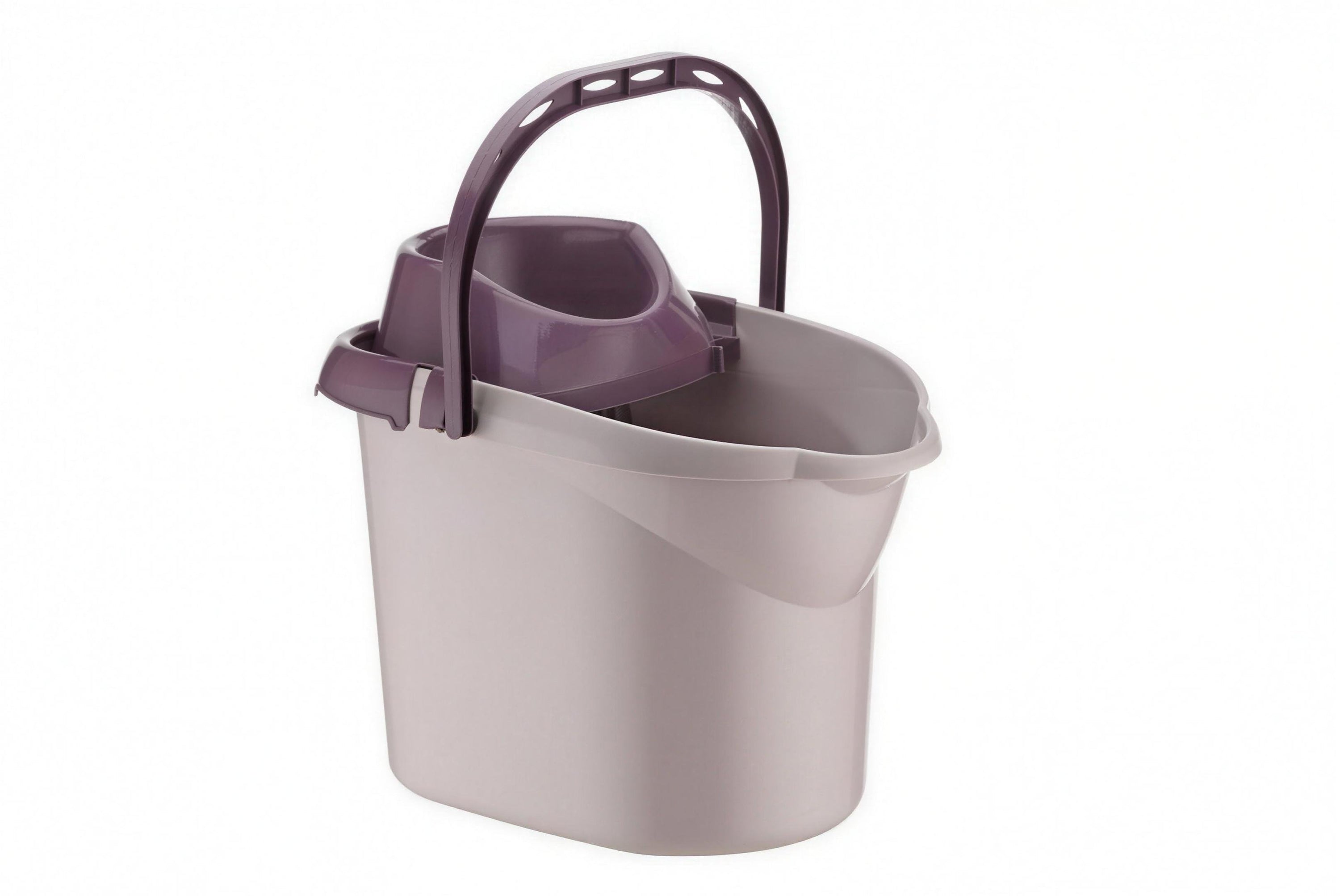 Felmosóvödör 4102-02 - H&H Home