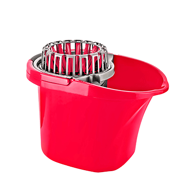 Felmosóvödör TP-665 - H&H Home