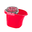 Felmosóvödör TP-665 - H&H Home