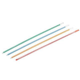 Fém Seprűnyél 120Cm YF712 - H&H Home