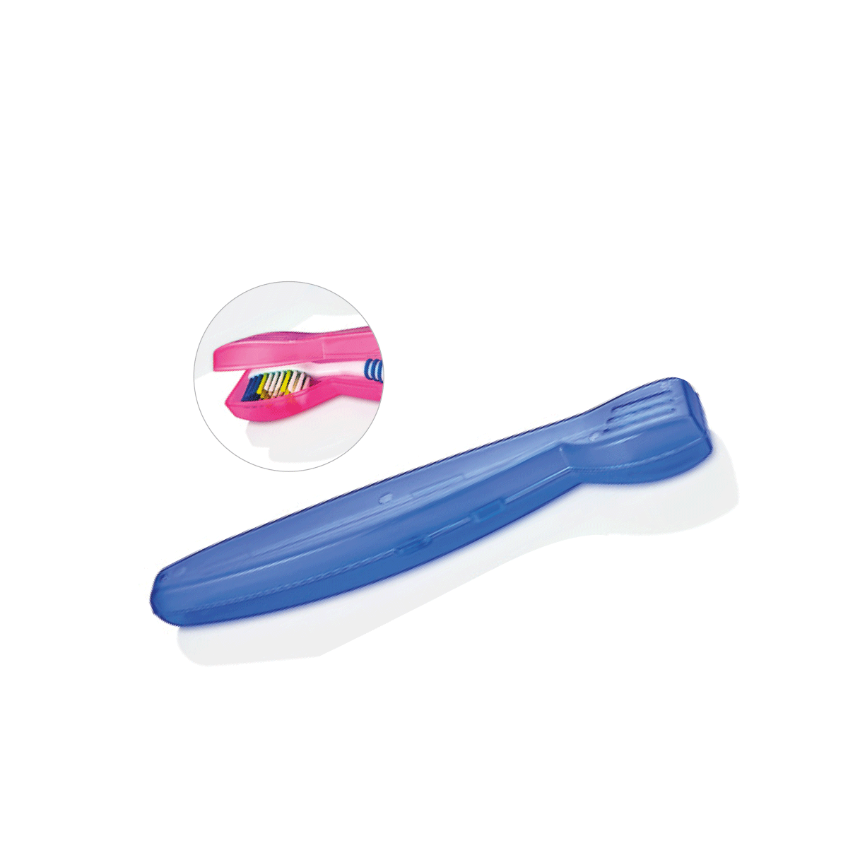 Fogkefetartó L-319 - H&H Home