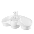 Folyékony Szappantartó TP-653 - H&H Home