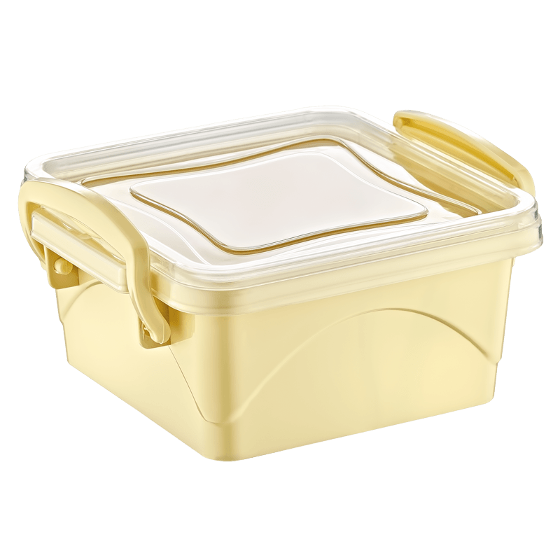 Frissentartó doboz 0.35l AK-242 - H&H Home