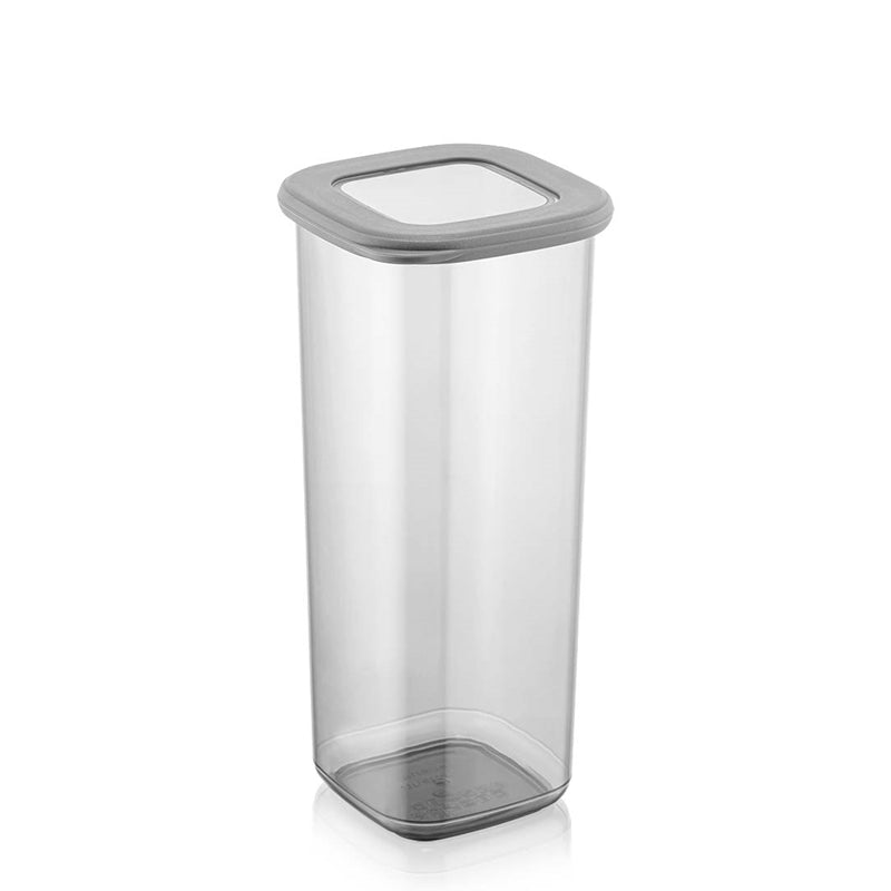 Frissentartó doboz 1750ml BSF-00858 - H&H Home