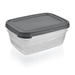 Frissentartó Doboz 2db BG-642 - H&H Home