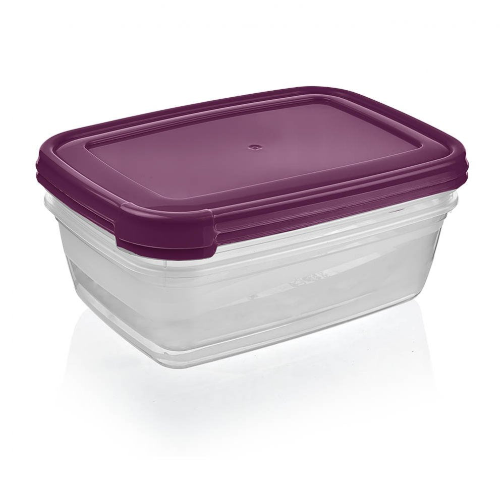 Frissentartó Doboz 2db BG-642 - H&H Home