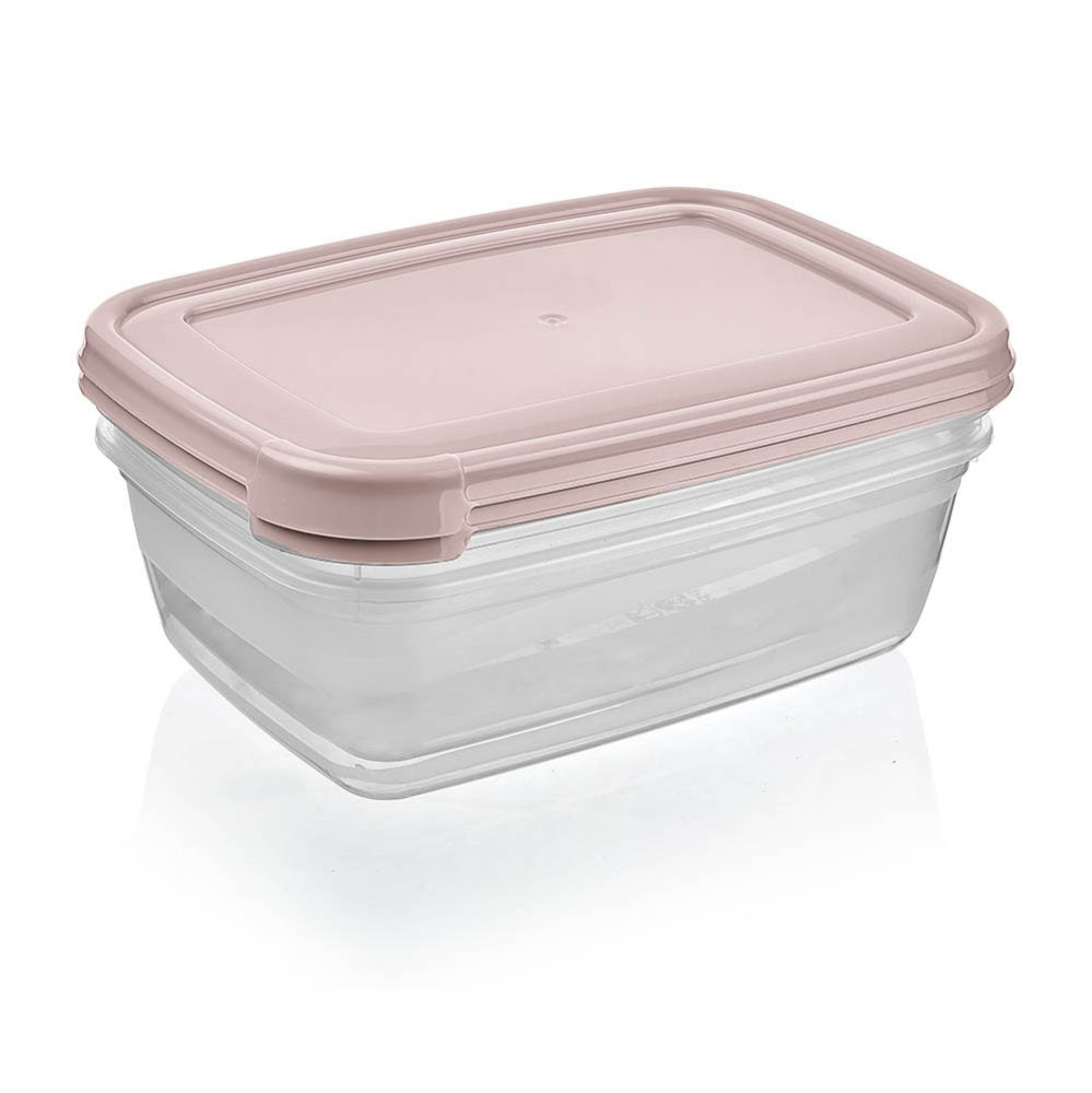 Frissentartó Doboz 2db BG-642 - H&H Home