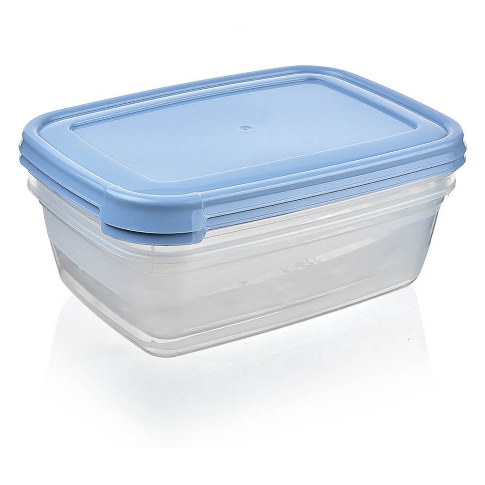 Frissentartó Doboz 2db BG-643 - H&H Home