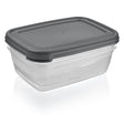 Frissentartó Doboz 2db BG-643 - H&H Home