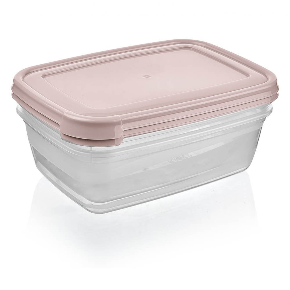 Frissentartó Doboz 2db BG-643 - H&H Home