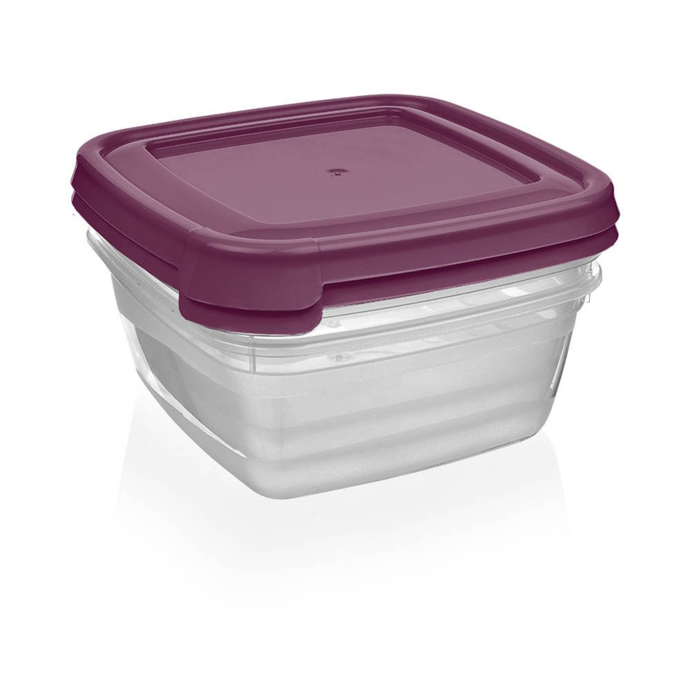 Frissentartó Doboz 2db BG-644 - H&H Home