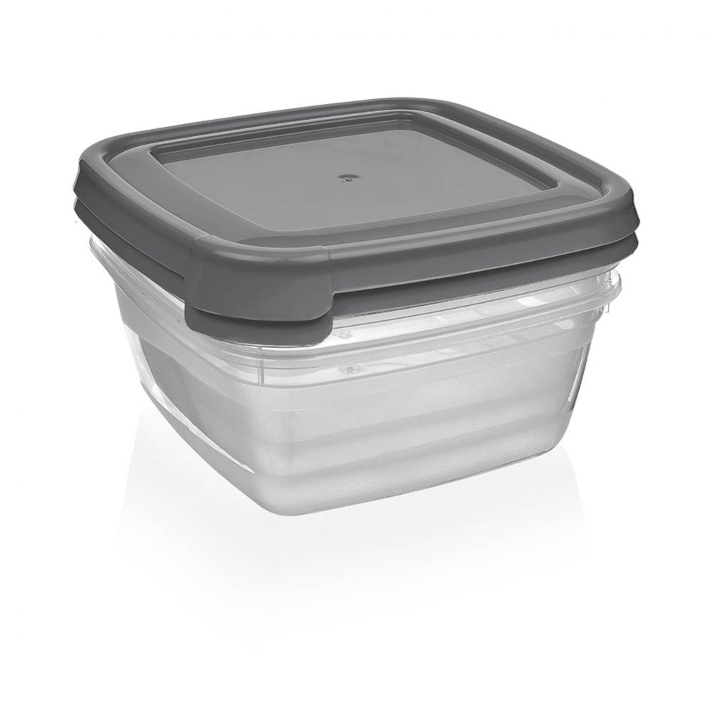 Frissentartó Doboz 2db BG-644 - H&H Home